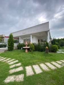 خرید ویلا 170 متری در سرخرود