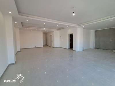 خرید آپارتمان 160 متری 3 خواب در محمودآباد