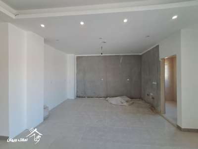 خرید آپارتمان 160 متری 3 خواب در محمودآباد