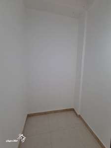 خرید آپارتمان 160 متری 3 خواب در محمودآباد