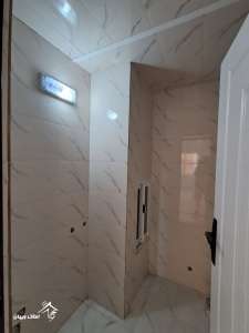 خرید آپارتمان 160 متری 3 خواب در محمودآباد