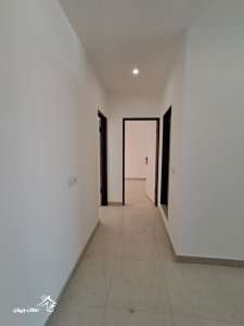 خرید آپارتمان 160 متری 3 خواب در محمودآباد