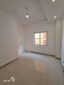 خرید آپارتمان 160 متری 3 خواب در محمودآباد