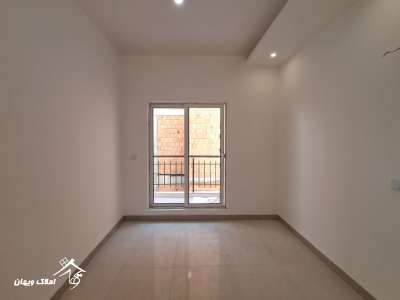 خرید آپارتمان 160 متری 3 خواب در محمودآباد