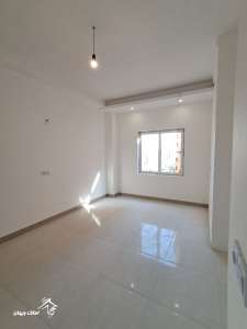 خرید آپارتمان 160 متری 3 خواب در محمودآباد