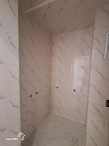 خرید آپارتمان 160 متری 3 خواب در محمودآباد