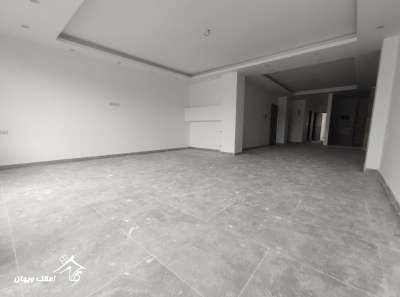 خرید آپارتمان 116 متری در محمودآباد خرید آپارتمان 116 متری در محمودآباد