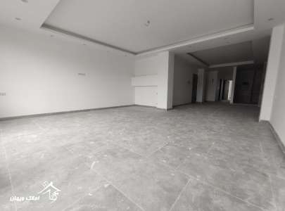 خرید آپارتمان 116 متری در محمودآباد خرید آپارتمان 116 متری در محمودآباد