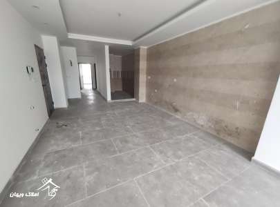 خرید آپارتمان 116 متری در محمودآباد