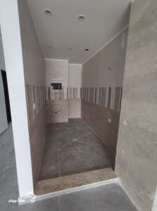 خرید آپارتمان 116 متری در محمودآباد