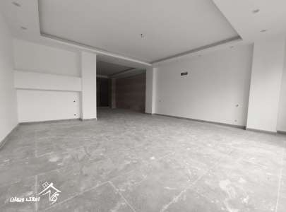 خرید آپارتمان 116 متری در محمودآباد