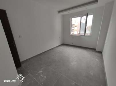 خرید آپارتمان 116 متری در محمودآباد