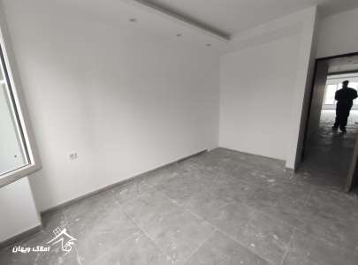 خرید آپارتمان 116 متری در محمودآباد