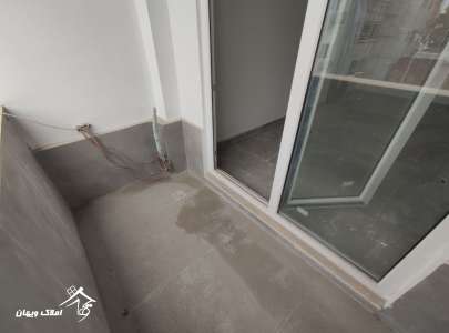 خرید آپارتمان 116 متری در محمودآباد