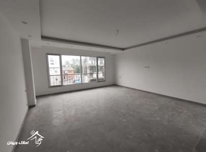 خرید آپارتمان 116 متری در محمودآباد