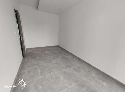 خرید آپارتمان 116 متری در محمودآباد