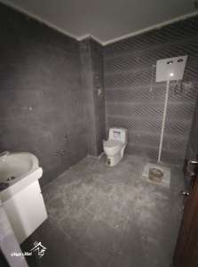 خرید آپارتمان 116 متری در محمودآباد