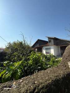 خرید ویلا باغ 120 متری در محمودآباد