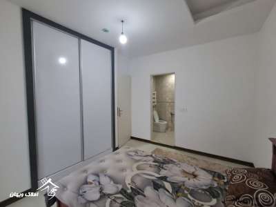 خرید آپارتمان 125 متری در نور