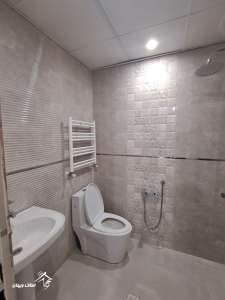 خرید آپارتمان 125 متری در نور