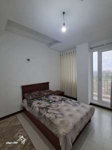 خرید آپارتمان 125 متری در نور