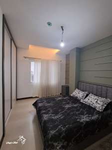 خرید آپارتمان 125 متری در نور