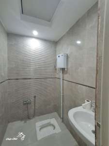 خرید آپارتمان 125 متری در نور