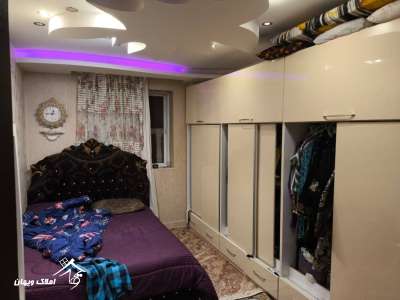 خرید آپارتمان 225 متری در محمودآباد