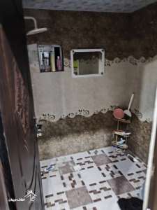 خرید آپارتمان 225 متری در محمودآباد