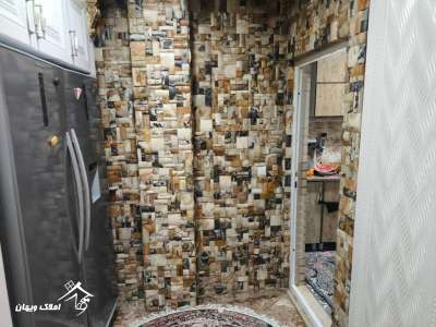 خرید آپارتمان 225 متری در محمودآباد