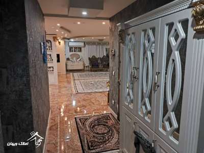 خرید آپارتمان 225 متری در محمودآباد