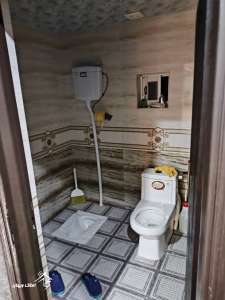 خرید آپارتمان 225 متری در محمودآباد