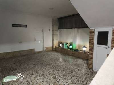 خرید آپارتمان 225 متری در محمودآباد