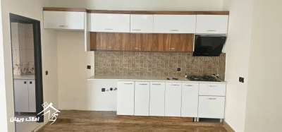 خرید آپارتمان 120 متری 3 خواب در محمودآباد