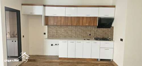 خرید آپارتمان 120 متری 3 خواب در محمودآباد