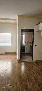 خرید آپارتمان 120 متری 3 خواب در محمودآباد