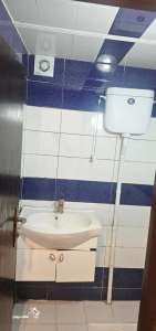 خرید آپارتمان 120 متری 3 خواب در محمودآباد