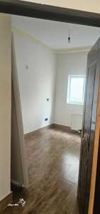 خرید آپارتمان 120 متری 3 خواب در محمودآباد