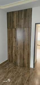 خرید آپارتمان 120 متری 3 خواب در محمودآباد