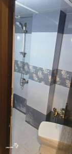 خرید آپارتمان 120 متری 3 خواب در محمودآباد