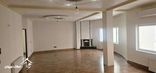 خرید آپارتمان 120 متری 3 خواب در محمودآباد