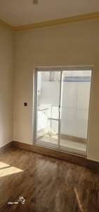 خرید آپارتمان 120 متری 3 خواب در محمودآباد