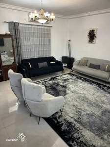 خرید ویلا دوبلکس 180 متری در محمودآباد