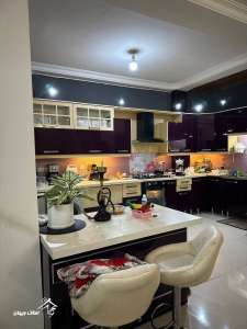 خرید ویلا دوبلکس 180 متری در محمودآباد