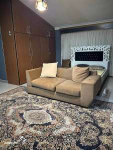 خرید ویلا دوبلکس 180 متری در محمودآباد