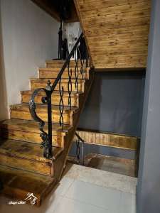 خرید ویلا دوبلکس 180 متری در محمودآباد