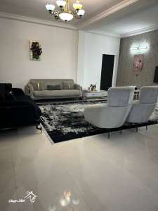 خرید ویلا دوبلکس 180 متری در محمودآباد