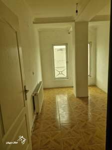 خرید آپارتمان 90 متری در محمودآباد