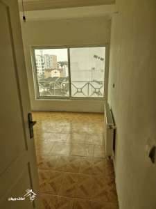 خرید آپارتمان 90 متری در محمودآباد