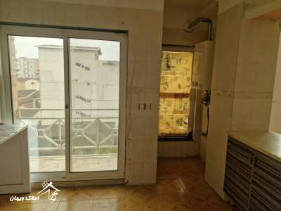 خرید آپارتمان 90 متری در محمودآباد